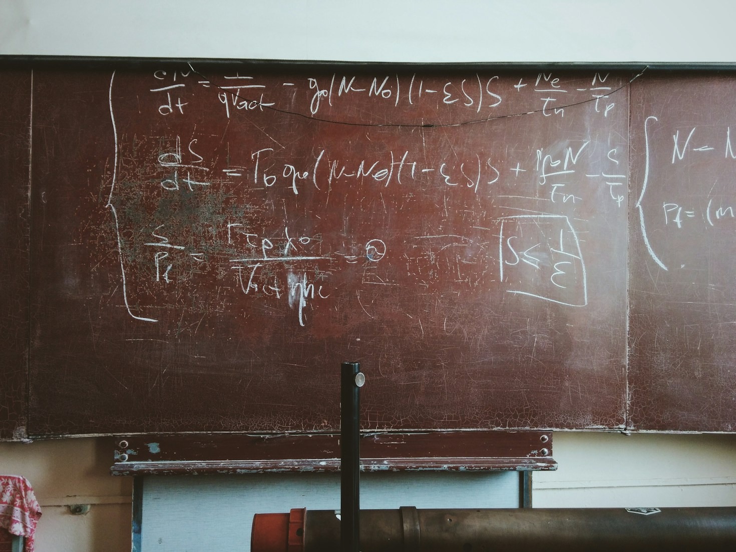 How Personalized Tuition Enhances Learning