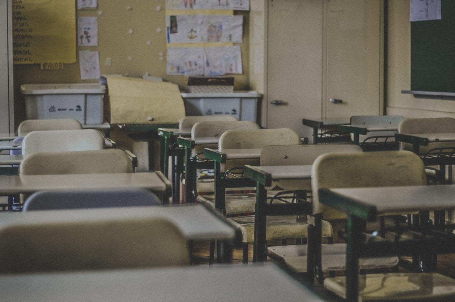 Achieve Academic Goals with Expert Guidance