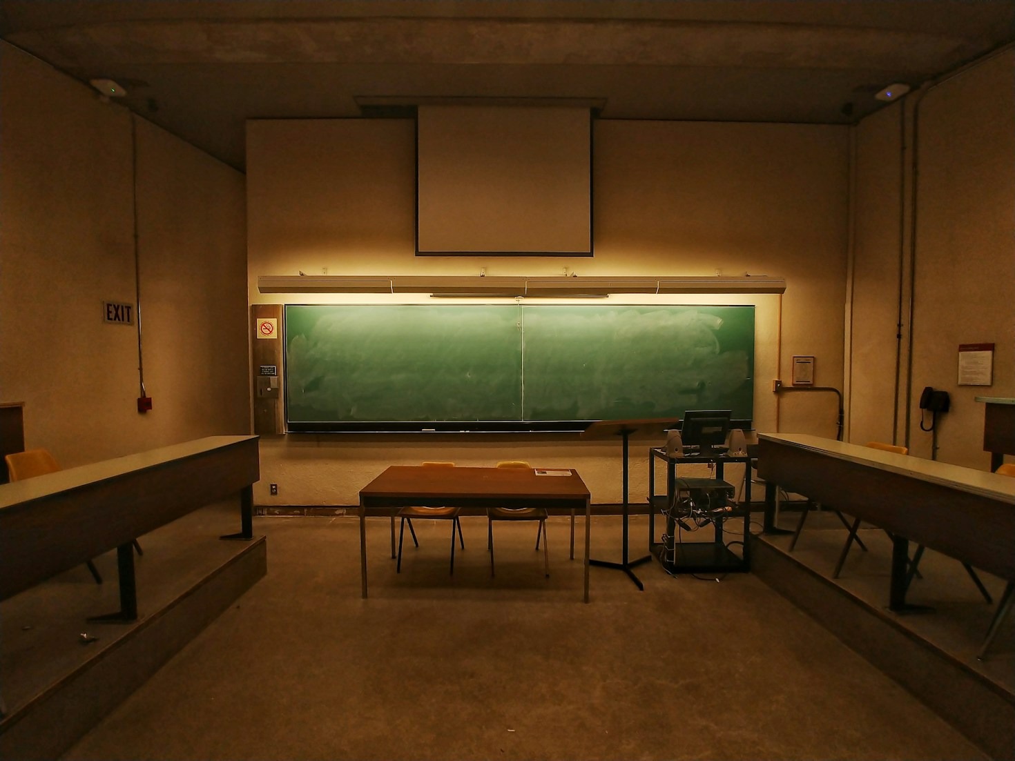 Why Science Foundations are Crucial for Success