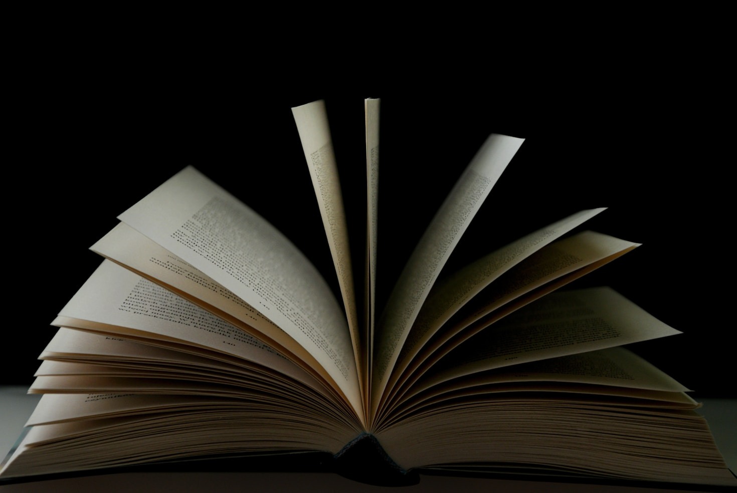 Science Education Strategies for Future Achievements